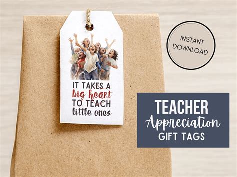 Lds primary teacher thank you - Etsy Österreich