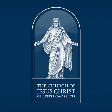 The seminary program of The Church of Jesus Christ of Latter-day Saints is a four-year religious education program for youth. Students and their teachers meet, each weekday during the school year, to study the Holy Scriptures including: The Bible (Old Testament and New Testament), the Book of Mormon, and the Doctrine and Covenants and Church History.. 