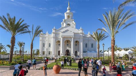 Lds temple open houses 2024. After the open house dates, church leadership will dedicate the temple in Layton in two sessions on Sunday, June 16, 2024 which will only be open to church members in good standing. Utah has 28 ... 