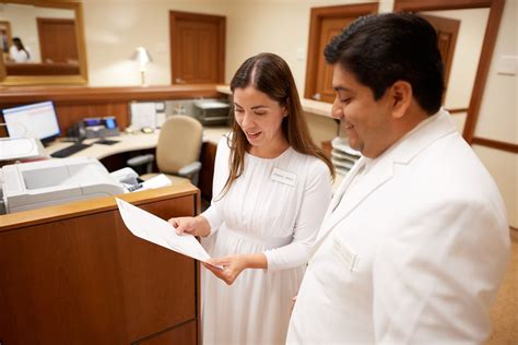 Scheduled temple appointments are encouraged and appreciated, but patrons without appointments are welcome. For those without appointments, wait times might be longer. Appointments Click here to submit names. Address 2110 California Cir. Rancho Cordova CA 95742-6415. United States. Telephone (1) 916-357-5870. Email Log in to send email to temple.