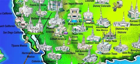 Lds temples california map. Things To Know About Lds temples california map. 