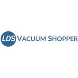Lds vacuum shopper. Things To Know About Lds vacuum shopper. 