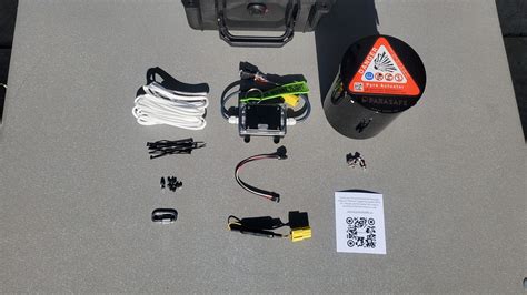 Lds003_ Onlyfans Leak 🔥 [CLIP]