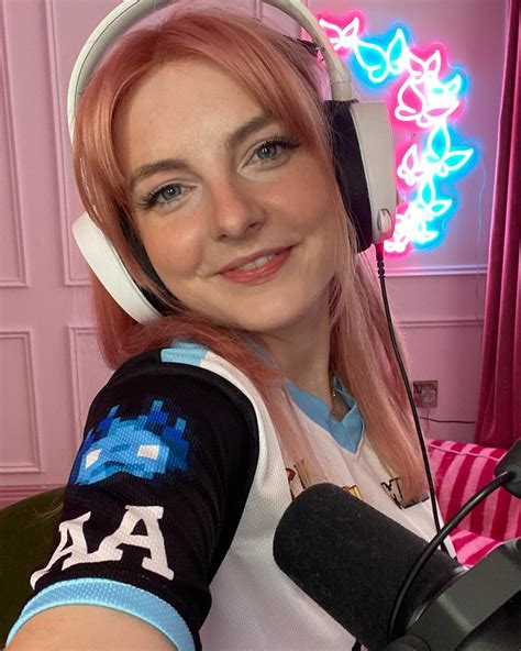 Ldshadowlady Leaks [PPV] 🍑