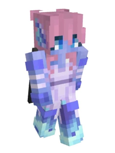 LDShadowlady Empires GalaxyKnight9087. 2 + Follow - Unfollow Posted on: Jul 08, 2021 . About 2 years ago . 134 . 73 0 5. Show More. Show Less. Upload Download Add to wardrobe 3px arm (Slim) Background LDShadowlady Empires ... Skin not working. Copied skin. Cancel Submit. × New message ...