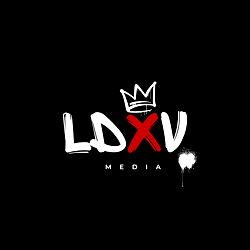 Ldxvplay Onlyfans Leak PORN 154 Pics