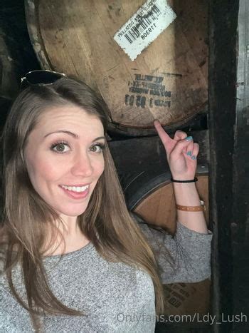 Ldy_Lush Onlyfans Leak [HD] 🍑 247 Vids