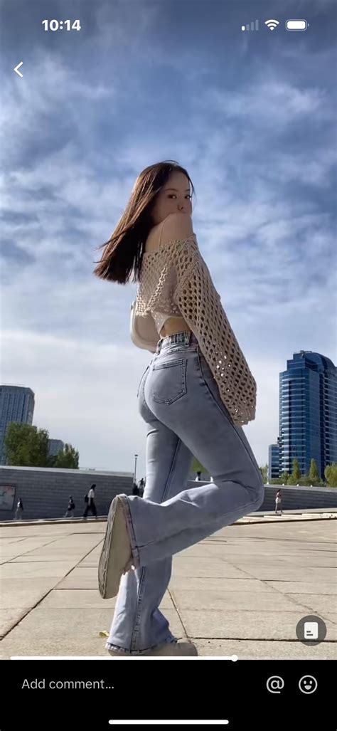 Ldyazhar Onlyfans Leaked [CLIP] 💋