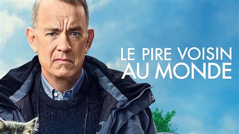 Le@B@Rt362 Leaks PORN 💋 166 Photos