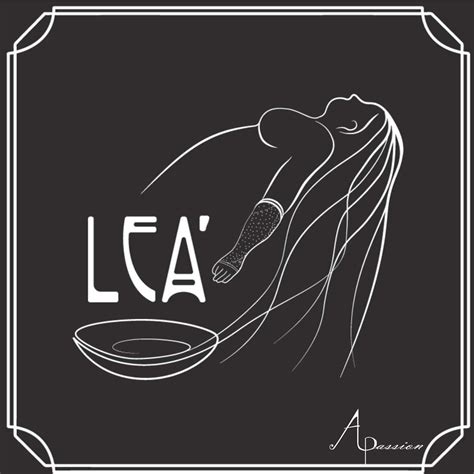 Leà. Things To Know About Leà. 