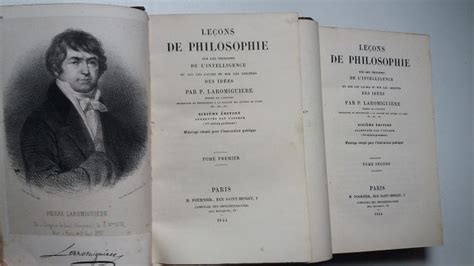 Leçons de philosophie sur les principes de l'intelligence, ou sur les causes et sur les origines des idées. - 95 yamaha fzr 600 manuale d'uso.