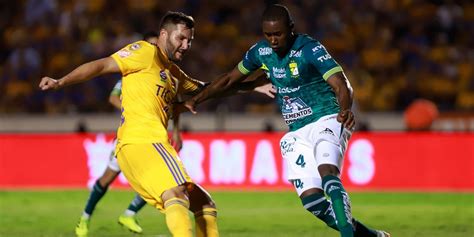 León vs. tigres uanl. Finding the right glue for the job isn't always an easy task and if you get it wrong, your DIY project will fall apart before you even get started. Thankfully, DIY blog Design*Spon... 
