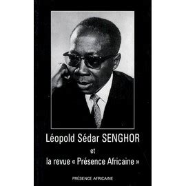 Léopold sédar senghor et la revue présence africaine. - Partial differential equations in physics pure and applied mathematics a series of monographs and textbooks.