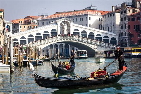 Le 10 migliori guide turistiche di venezia le 10 migliori guide di viaggio. - Das baby bedienungsanleitung von louis borgenicht m d.