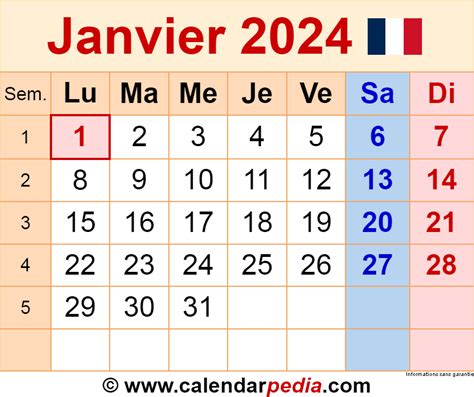 Le 28 janvier 2024