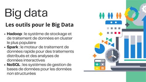 Le Big Data