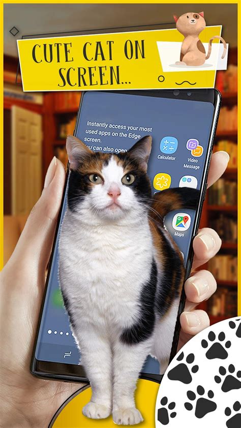 Le Cat Walks APK Download for Android 