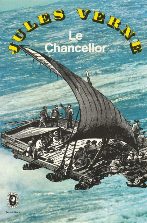 Le Chancellor