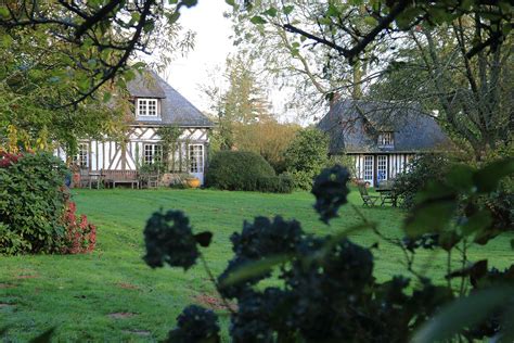 Le Clos De Chanchore, Fresne-cauverville - TripHobo