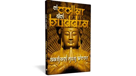 Le Collier du Bouddha