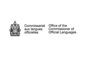 Le Commissariat aux langues officielles - Office of the …