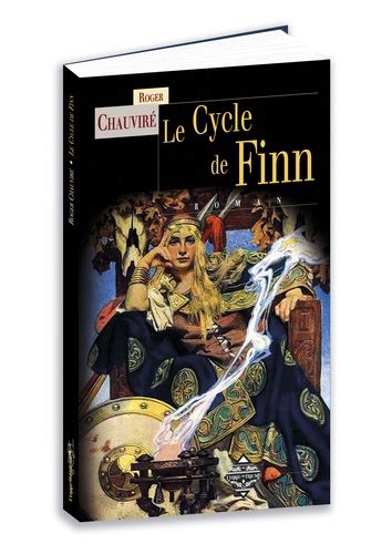 Le Cycle de Finn