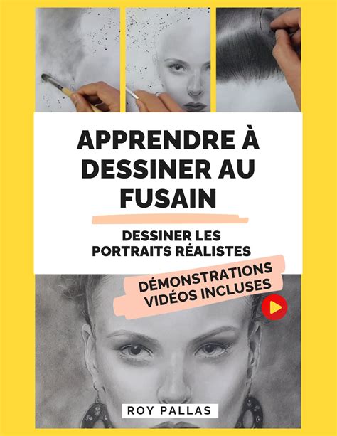Le Dessin