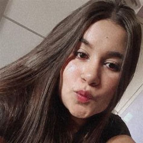 💋 Le Freitas Leaks [SEX VIDEO] 73 Videos