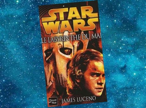 Le Labyrinthe du mal