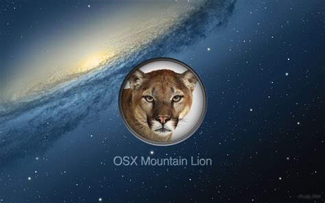 Le Livre de OS X Mountain Lion