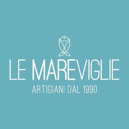 Le Mareviglie - Facebook