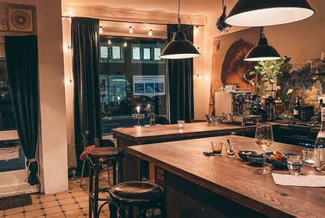 Le Petit P&acirc;tissier - Cha&iuml;m Soutine | Mus&eacute;e de l'Orangerie