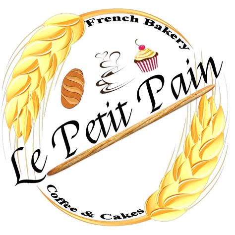 Le Petit Pain French Bakery Melbourne VIC - Facebook