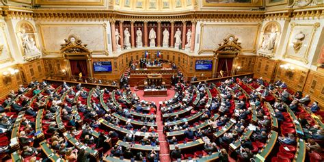 Le Politique