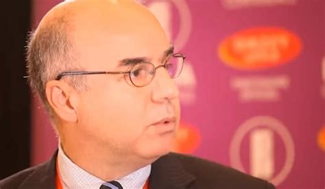 Le Pr Melikechi va &eacute;diter un ouvrage sur la d&eacute;tection ... - TSA