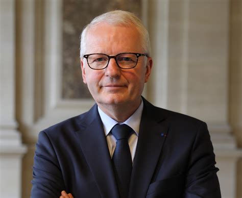 Le Procureur