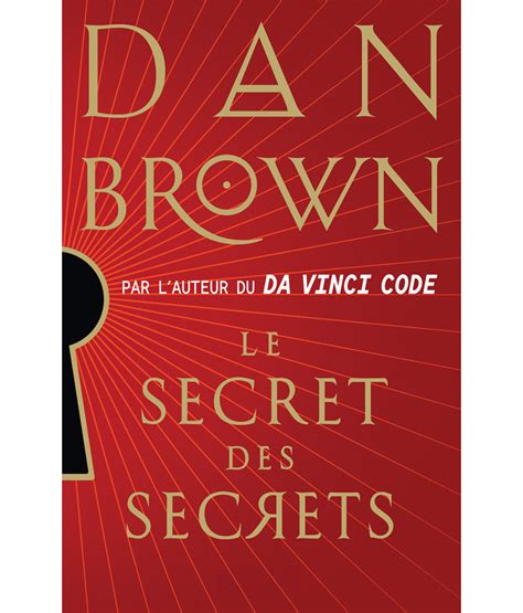 Le Secret