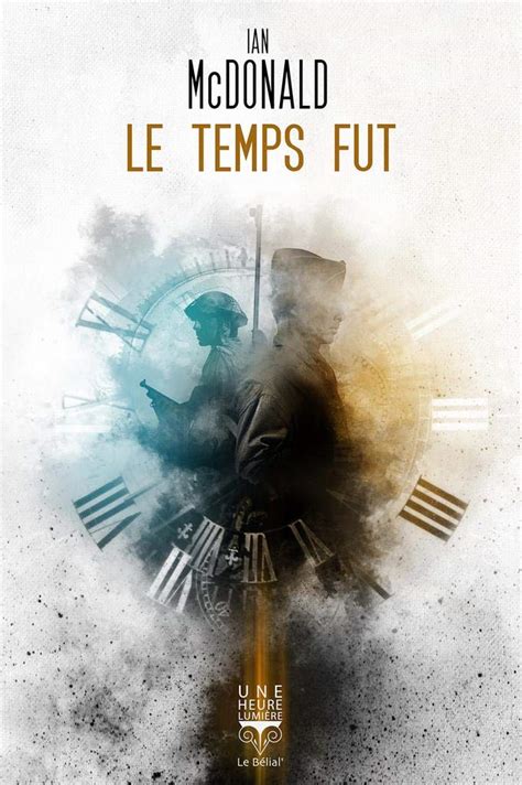 Le Temps fut