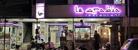 Le arabia trivandrum.  #trivandrumfoodies #trivandrumdiaries #trivandrumfood #t...