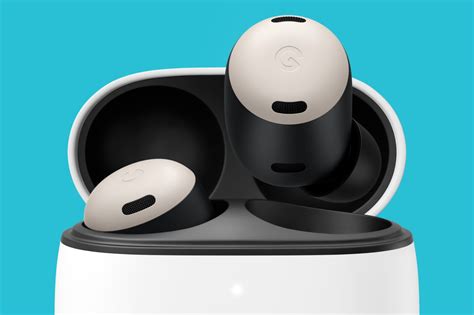 Le audio pixel buds pro.  I am using Pixel 6 Pro and am interested to try Android 13 Beta...