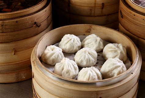 Le bao. Things To Know About Le bao. 