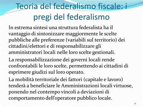 Le basi costituzionali del federalismo fiscale. - Programy optymalizacji barkowcowych morskich systemów transportowych dla przewozu drobnicy..