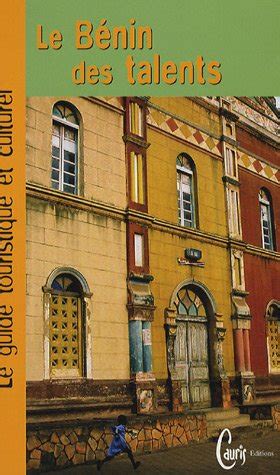 Le benin des talents guide touristique et culturel. - 300 sierra 5th edition reloading manual.