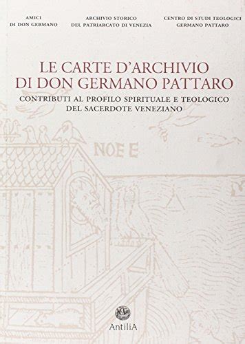 Le carte d'archivio di don germano pattaro. - Beginning algebra 11th edition solutions manual.