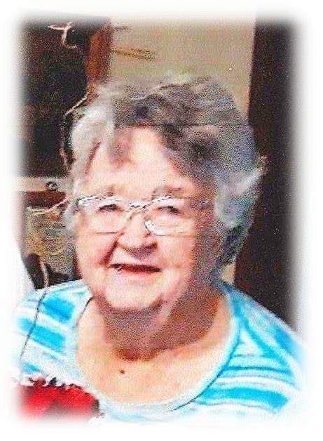 Dora Jindra, age 92 formerly of Montgomery passed away on Thursday, May 18, 2023, at her daughter's home in Le Center. Visitation will be held on Wednesday, May 24 from 11:30am-2:30pm with a prayer service at 2:30 with Pastor Jason Pollington, officiating all held at the Schoenbauer Funeral Home in Montgomery.. 