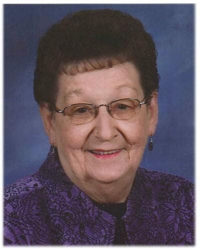 Le center obituaries. Arrangements are with the Le Center Funeral Home in Le Center. 507-357-6116. On-line condolences may be left at lecenterfuneralhome.com . Published by Le Sueur County News from Aug. 28 to Sep. 11 ... 