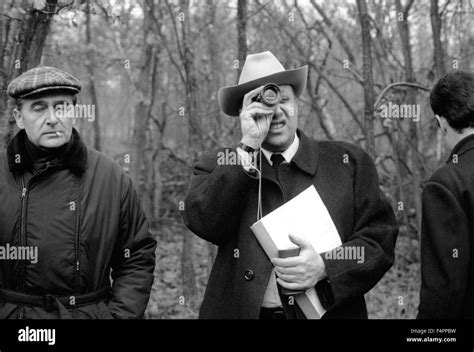 Le cercle rouge hi-res stock photography and images - Alamy