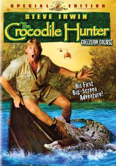 Le chasseur de crocodiles l'incroyable vie et les aventures de steve et terri irwin. - Harley dyna s ignition installation manual.
