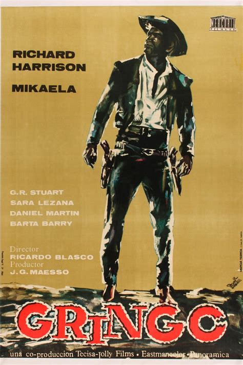 Le chasseur de la mort un capitaine gringo western 4. - Briggs and stratton classic manual for classic 35s.