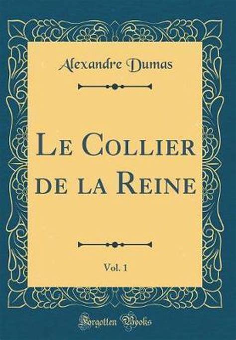Le collier de la reine, volume 1 & volume 2. - Haynes chevrolet silverado gmc sierra 1999 bis 20062wd 4wd haynes reparaturanleitung 1. erste 2008 taschenbuch.